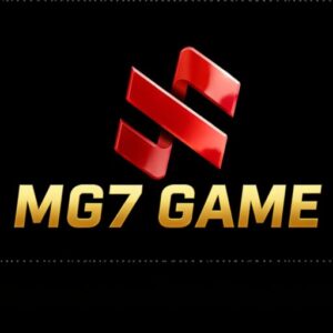 MG7GAME