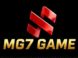 mg7 GAME